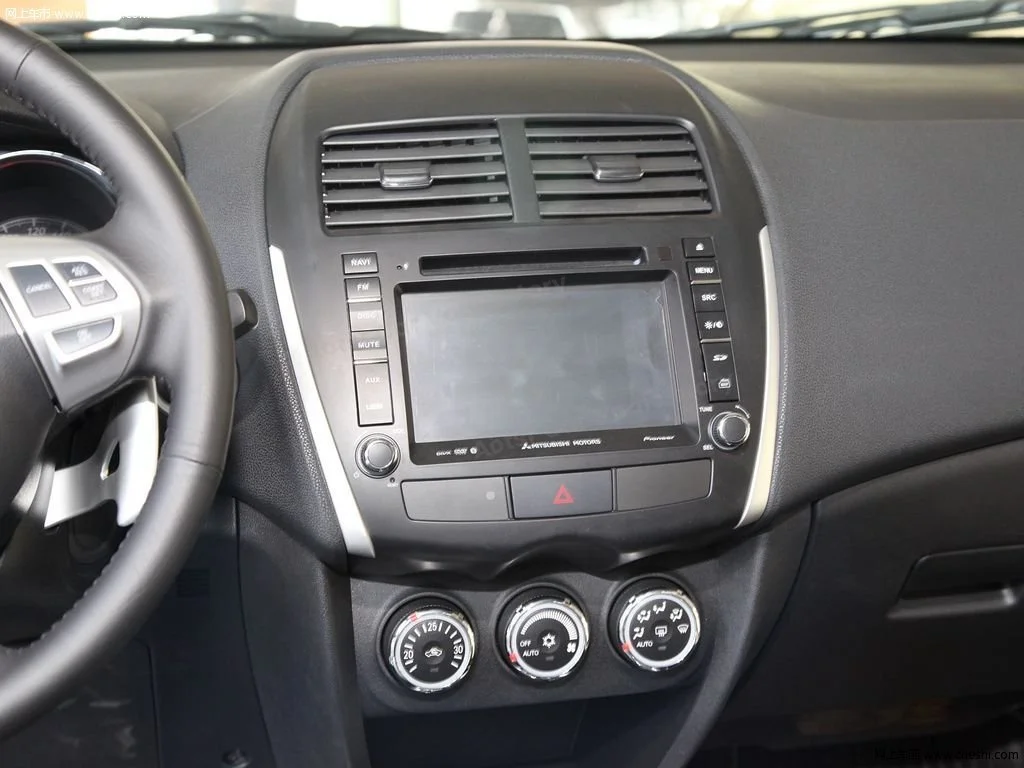 Экран Tesla Carplay 6 + 128G для Mitsubishi ASX 2013-2018 Android 10,0 плеер GPS блок Авто аудио стерео радио рекордер карта IPS
Экран Tesla Carplay 6 + 128G для Mitsubishi ASX 2013-2018 Android 10,0 плеер GPS блок Авто аудио стерео радио рекордер карта IPS