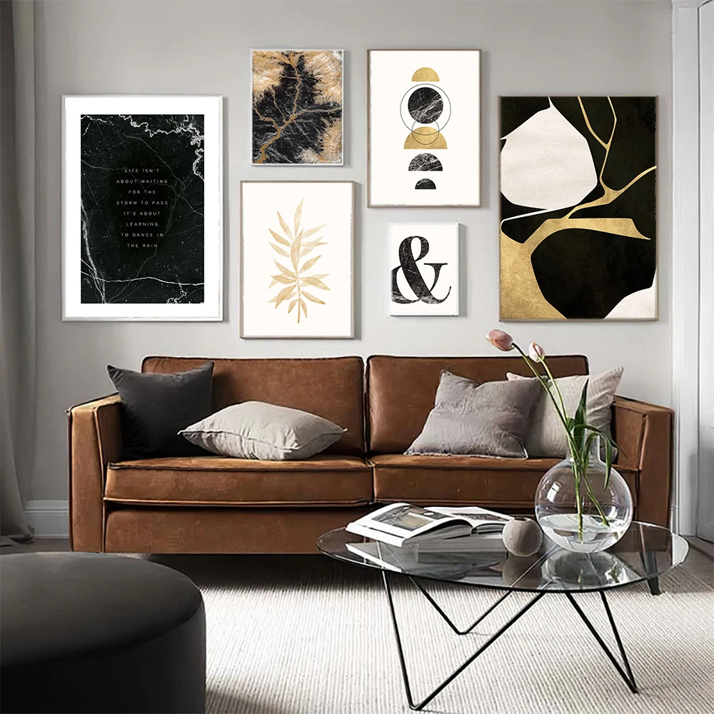Modern Abstract Poster Botanical Canvas Painting Fashion Art Print Geometric Nordic Wall Picture For Living Room Home Decor
Modern Abstract Poster Botanical Canvas Painting Fashion Art Print Geometric Nordic Wall Picture For Living Room Home Decor
