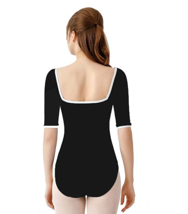 Adult Ballet Dance Leotard 2021 New Arrival Pink Color Team Gymnastics Dancing Wear High Quality Elegant Ballet Clothes
Adult Ballet Dance Leotard 2021 New Arrival Pink Color Team Gymnastics Dancing Wear High Quality Elegant Ballet Clothes