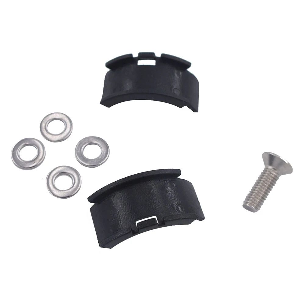 CANSUCC Single Disc Chain Guide Protector Bicycle Aluminum Chain Tensioner
CANSUCC Single Disc Chain Guide Protector Bicycle Aluminum Chain Tensioner