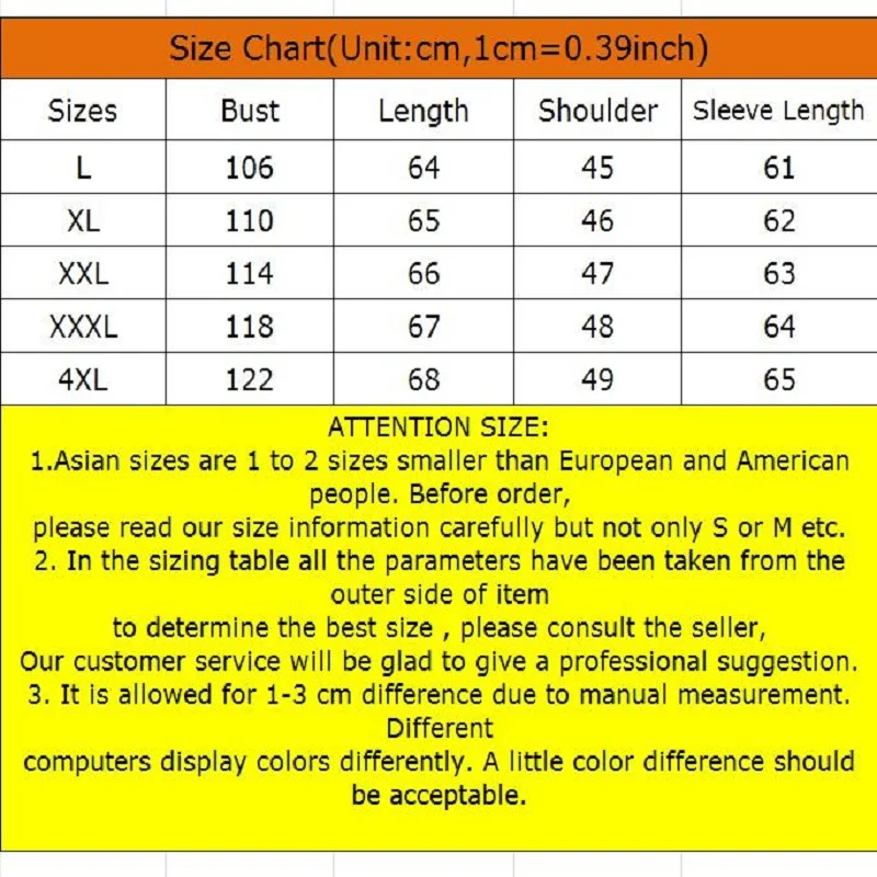 2021 Real Fur Coat Men Parka Winter Jacket for Men Natural Raccoon Fur Liner Short Mens Winter Parkas 19883 KJ3451
2021 Real Fur Coat Men Parka Winter Jacket for Men Natural Raccoon Fur Liner Short Mens Winter Parkas 19883 KJ3451