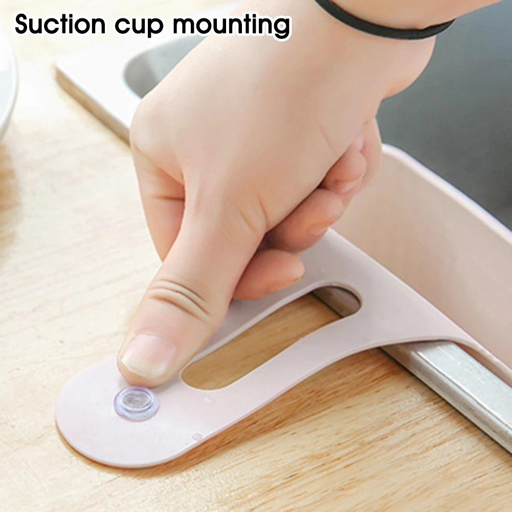 Sink Shelf Soap Sponge Drain Rack Bathroom Holder Kitchen Storage Suction Cup Kitchen Organizer Sink Kitchen Storage Box
Sink Shelf Soap Sponge Drain Rack Bathroom Holder Kitchen Storage Suction Cup Kitchen Organizer Sink Kitchen Storage Box