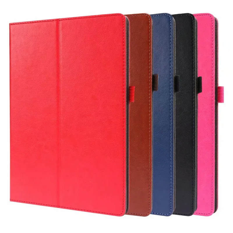 Case for Lenovo P11 TB-J606F L Embossed PU Leather Wallet Tablet Funda for Lenovo Tab P11 Plus P11 Pro Case TB J706F J716F J616F 
Case for Lenovo P11 TB-J606F L Embossed PU Leather Wallet Tablet Funda for Lenovo Tab P11 Plus P11 Pro Case TB J706F J716F J616F
