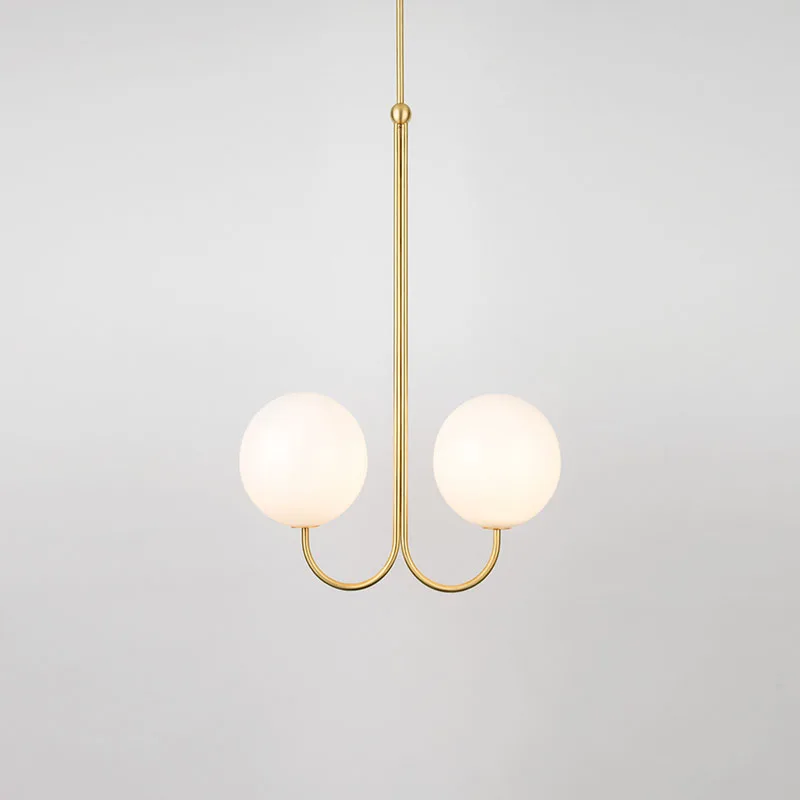 modern iron glass ball crystal hanging lamp chandeliers ceiling luzes de teto living room decoration lamparas de techo
modern iron glass ball crystal hanging lamp chandeliers ceiling luzes de teto living room decoration lamparas de techo