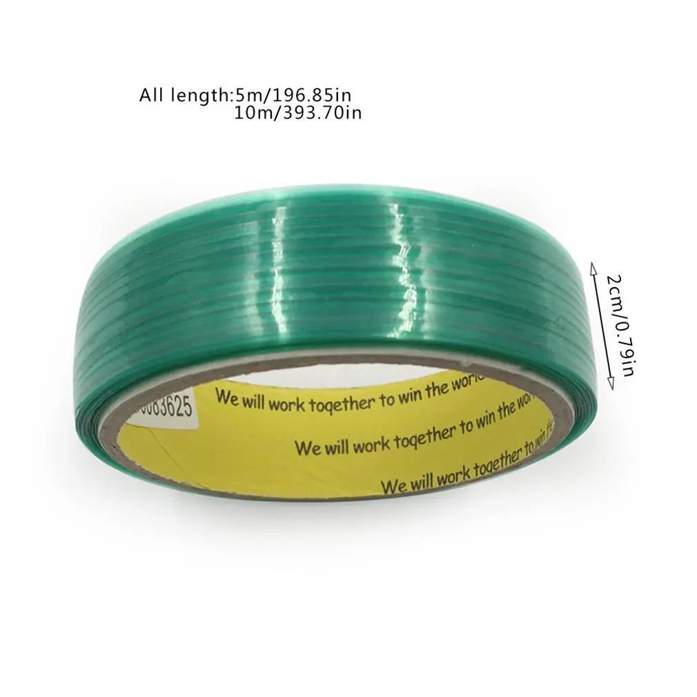 New Car Modification No Trace Film Line Body Color Film Tool Scraper Beauty Line Anti-Scratch Line Tool Car Repair Tool
New Car Modification No Trace Film Line Body Color Film Tool Scraper Beauty Line Anti-Scratch Line Tool Car Repair Tool