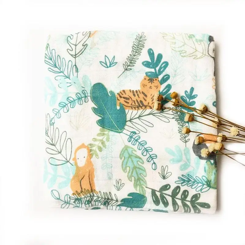 New Cotton Baby Blankets Newborn Soft Cotton Baby Blanket Feeding Burp Scarf Stuff Cloth Swaddle Baby Towel Muslin Wrap U6K8
New Cotton Baby Blankets Newborn Soft Cotton Baby Blanket Feeding Burp Scarf Stuff Cloth Swaddle Baby Towel Muslin Wrap U6K8
