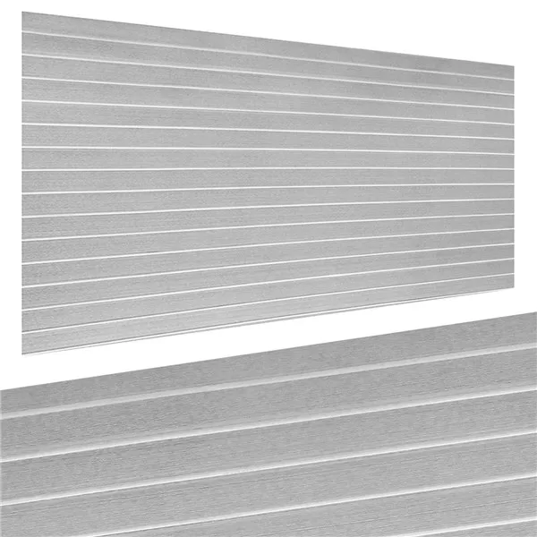 2400x900x6mm Self-Adhesive EVA Foam Sheet Grey With White Line Marine Flooring Faux Teak Boat Decking Pad
2400x900x6mm Self-Adhesive EVA Foam Sheet Grey With White Line Marine Flooring Faux Teak Boat Decking Pad