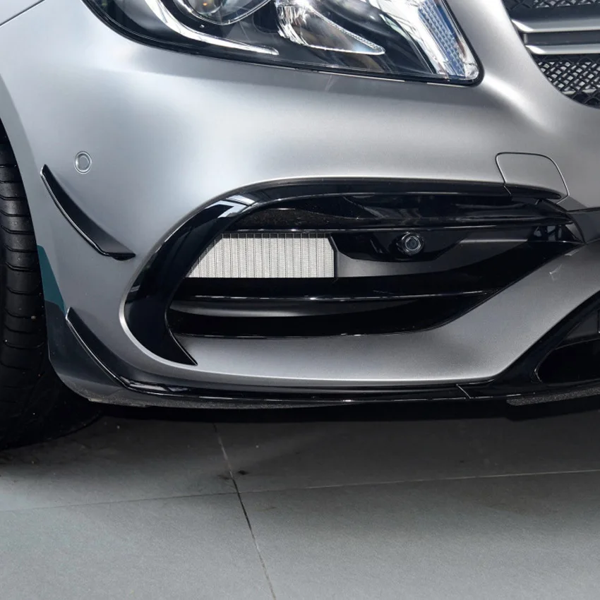 Применяется для Benz Mercedes Class a W176 2016-2018 бар, объемная передняя губа A45 Amg, модификация ветрового лезвия
Применяется для Benz Mercedes Class a W176 2016-2018 бар, объемная передняя губа A45 Amg, модификация ветрового лезвия