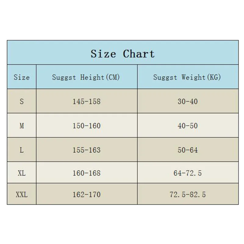 LLPUSLUO Autumn Women's Pajamas Set Ice Silk Sleepwear Long Sleeve Trousers Pyjamas Suit Fashion Princess Style Girl Homewear
LLPUSLUO Autumn Women's Pajamas Set Ice Silk Sleepwear Long Sleeve Trousers Pyjamas Suit Fashion Princess Style Girl Homewear