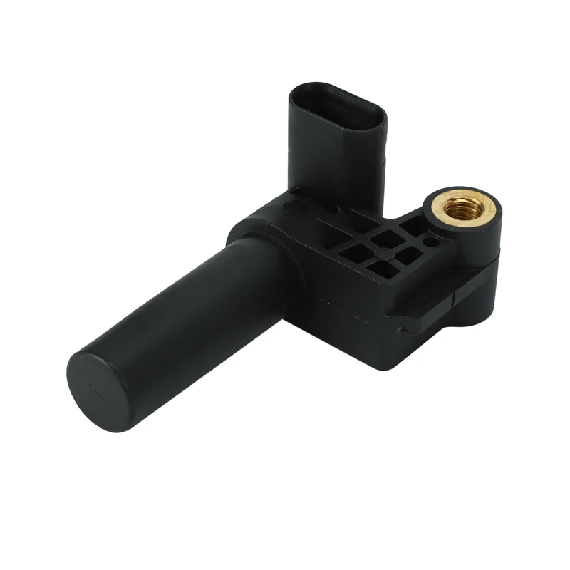 Crankshaft Position Sensor for Ford Citroen Peugeot Land Rover BK21-6C315-AA BK21-6C315-AB 2011482 BK21-6D315-AA 9803788880
Crankshaft Position Sensor for Ford Citroen Peugeot Land Rover BK21-6C315-AA BK21-6C315-AB 2011482 BK21-6D315-AA 9803788880