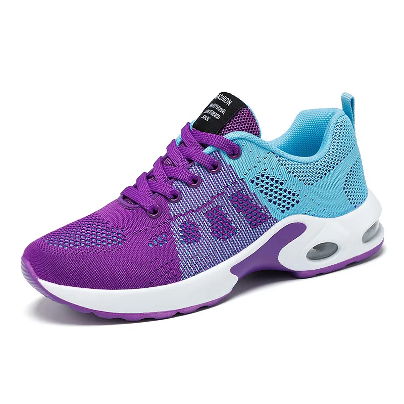 Spring 2021 new women's shoes fashion running shoes soft soled leisure sports shoes women's shoes
Spring 2021 new women's shoes fashion running shoes soft soled leisure sports shoes women's shoes