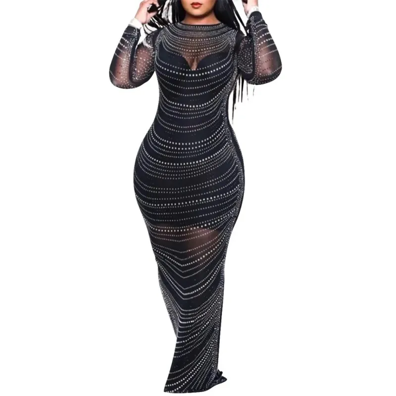 African Dresses For Women 2021 New African Clothes Dashiki Diamonds Boubou Robe Africaine Femme Bazin Riche Party Africa Dress
African Dresses For Women 2021 New African Clothes Dashiki Diamonds Boubou Robe Africaine Femme Bazin Riche Party Africa Dress