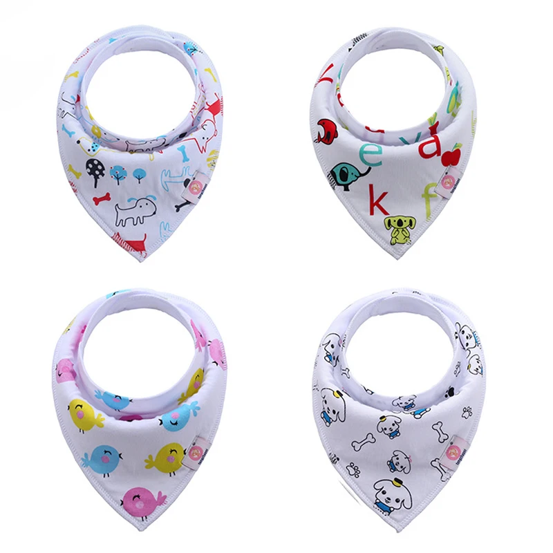 Burp Bibs Cloths Baby Cotton Feeding Towel Handkerchiefs For Kids Bebe Accessories For Eating Sucking Newborns Gifts 4 Pack
Burp Bibs Cloths Baby Cotton Feeding Towel Handkerchiefs For Kids Bebe Accessories For Eating Sucking Newborns Gifts 4 Pack