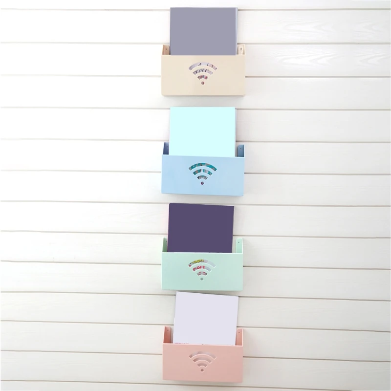 Практичный органайзер для хранения, персонализированная резьба, модный стиль, стеллаж для хранения с Wi-Fi, декор для улучшения популярности ...
Практичный органайзер для хранения, персонализированная резьба, модный стиль, стеллаж для хранения с Wi-Fi, декор для улучшения популярности ...