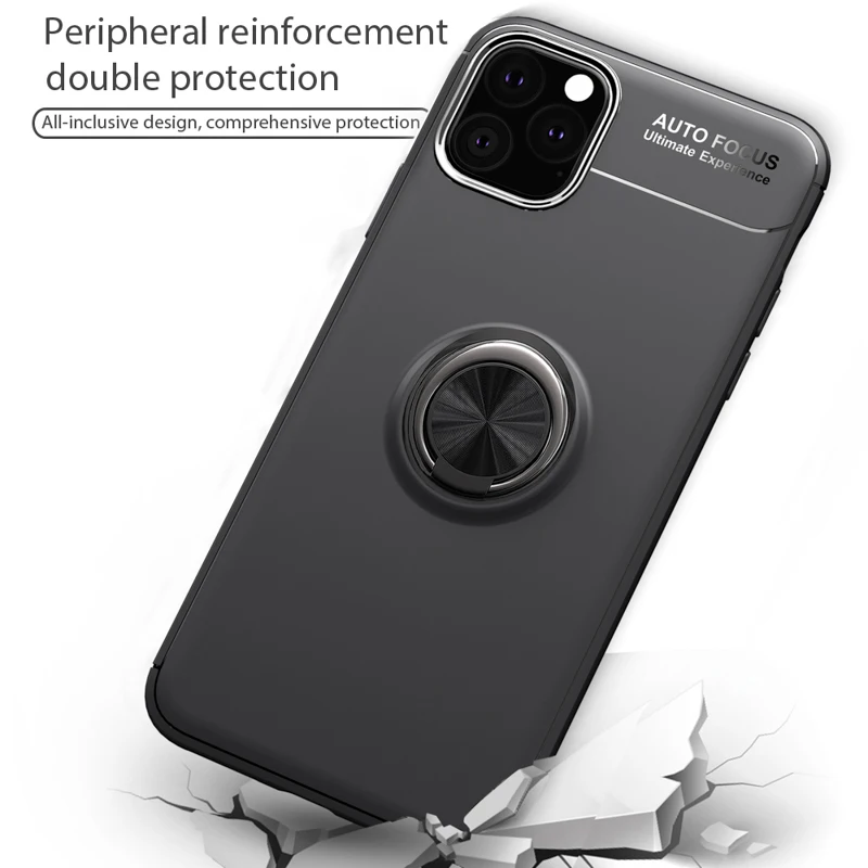 Magnet Case For iPhone 12 Mini Case SE 2020 X XS MAX XR Soft Silicon Funda Car Holder For iPhone 11 Pro Max 6 6S 7 8 Plus Cases
Magnet Case For iPhone 12 Mini Case SE 2020 X XS MAX XR Soft Silicon Funda Car Holder For iPhone 11 Pro Max 6 6S 7 8 Plus Cases