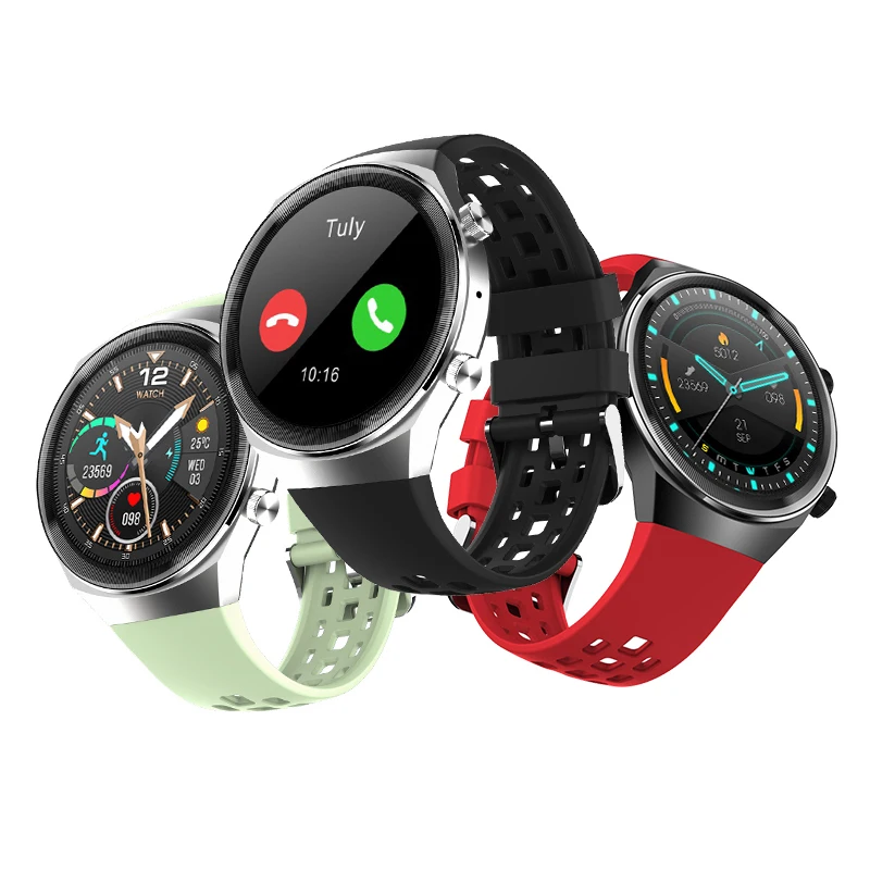 2020 QS8 NEW Smart Watch With Bluetooth Calls Men Women Waterproof Smartwatch Fitness Bracelet Full circle full touch dynamic
2020 QS8 NEW Smart Watch With Bluetooth Calls Men Women Waterproof Smartwatch Fitness Bracelet Full circle full touch dynamic