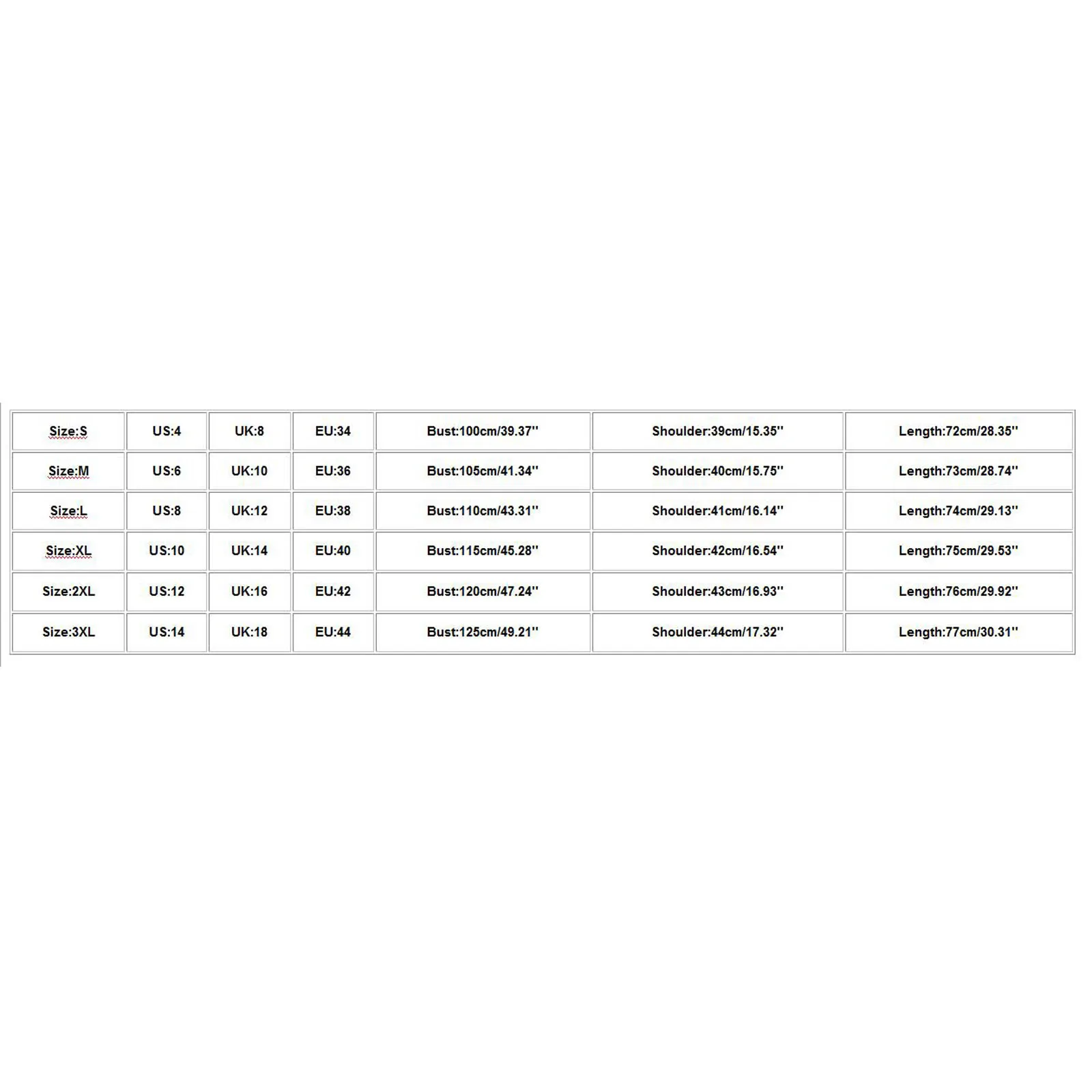 Winter Jacket Women Coats Thicken Down Cotton Padded Jacket Women Turn Down Buttons Hooded Long Sleeve Shaggy Jacket Coat
Winter Jacket Women Coats Thicken Down Cotton Padded Jacket Women Turn Down Buttons Hooded Long Sleeve Shaggy Jacket Coat