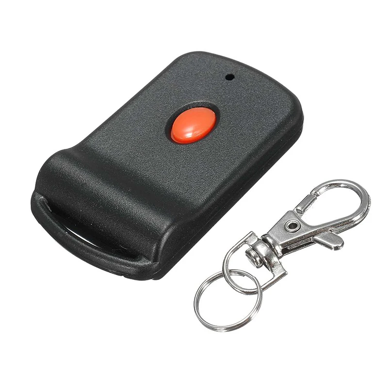 Compatible Multi-Code 308911 300MHz 10 Dip Switch Garage Gate Remote Control Linear MCS 308911 DIGI CODE 5010 
Compatible Multi-Code 308911 300MHz 10 Dip Switch Garage Gate Remote Control Linear MCS 308911 DIGI CODE 5010