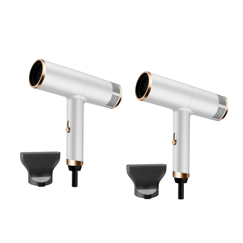 Professional Hair Dryer Hot &Cold Blower Ionic Blow Dryer Salon Hair Styler DElectric Blower Drier
Professional Hair Dryer Hot &Cold Blower Ionic Blow Dryer Salon Hair Styler DElectric Blower Drier