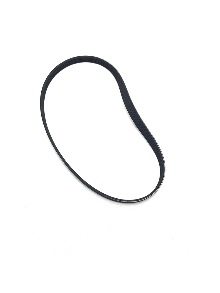 31316998 engine generator belt for Volvo V40 starter air conditioning pump drive belt
31316998 engine generator belt for Volvo V40 starter air conditioning pump drive belt
