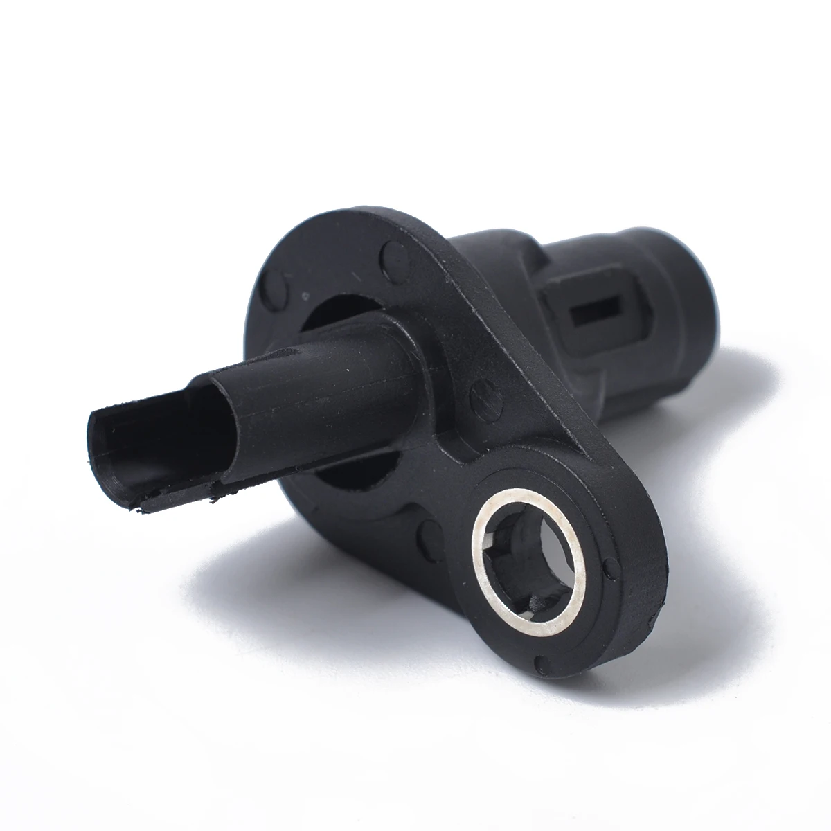 Hot Sale Camshaft Position Sensor & O-ring Replacement 13627525014 For BMW E81 E84 X5 X6
Hot Sale Camshaft Position Sensor & O-ring Replacement 13627525014 For BMW E81 E84 X5 X6