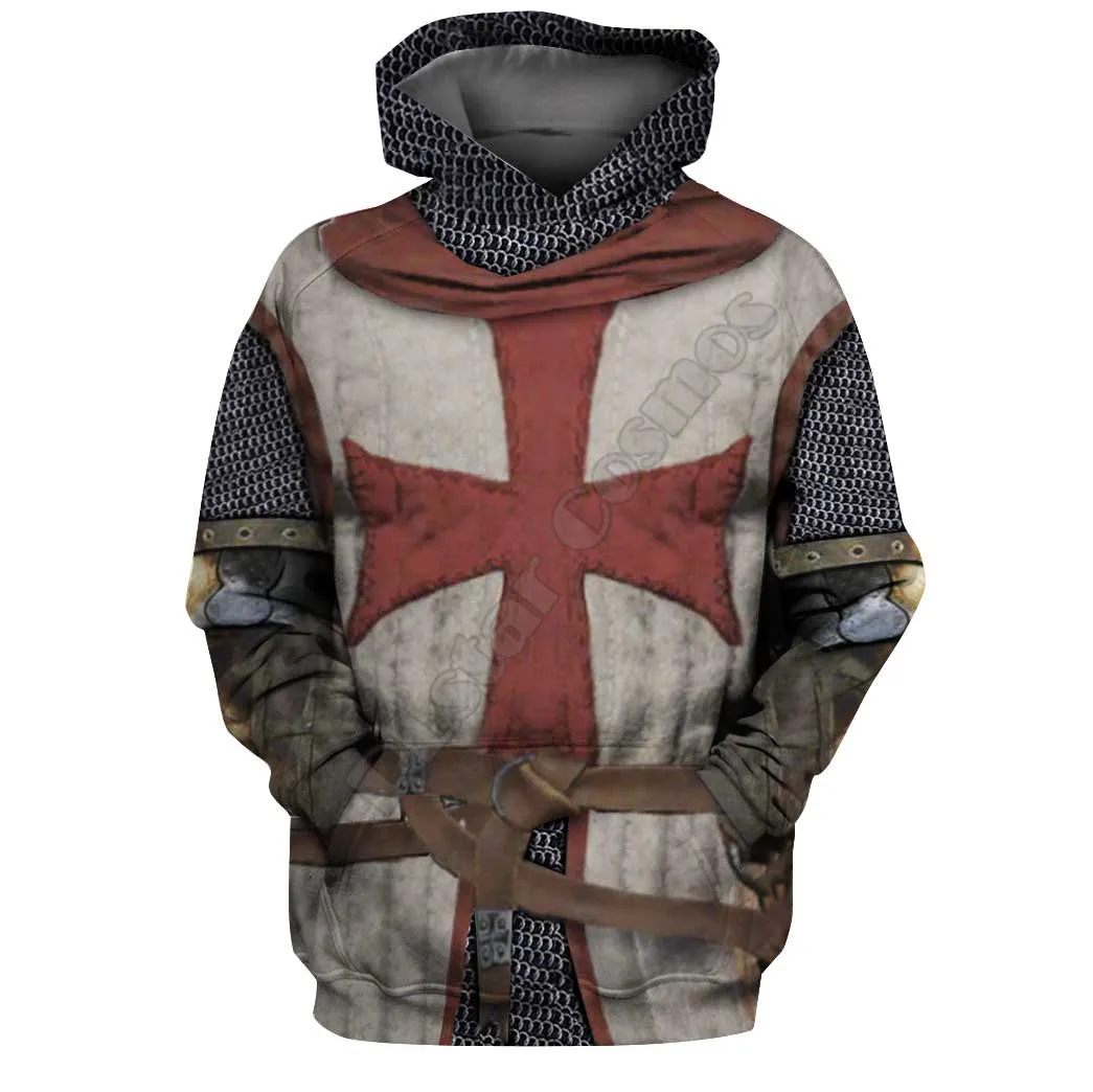 Knights Templar 3D Printed Hoodies Casual Pullover Men For Women Fashion Sweatshirts Sweater Cosplay Costumes Drop Shipping 02
Knights Templar 3D Printed Hoodies Casual Pullover Men For Women Fashion Sweatshirts Sweater Cosplay Costumes Drop Shipping 02