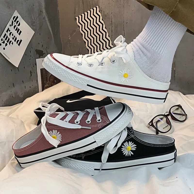 2021 Hot Sale Low-cut Canvas Shoes Women's Fashion Sneakers Breathable Flat Shoes Neutral Vulcanized Canvas Shoes Tenis Feminino
2021 Hot Sale Low-cut Canvas Shoes Women's Fashion Sneakers Breathable Flat Shoes Neutral Vulcanized Canvas Shoes Tenis Feminino
