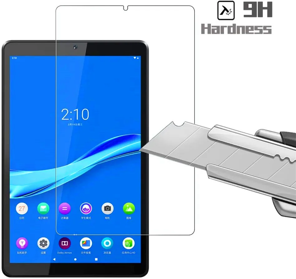 Защита для экрана для Lenovo Tab M10 плюс 10,3 дюймов Защитная пленка для экрана из закаленного стекла для TAB M10 FHD плюс TB-X606F TB-X606X 10,3"
Защита для экрана для Lenovo Tab M10 плюс 10,3 дюймов Защитная пленка для экрана из закаленного стекла для TAB M10 FHD плюс TB-X606F TB-X606X 10,3"