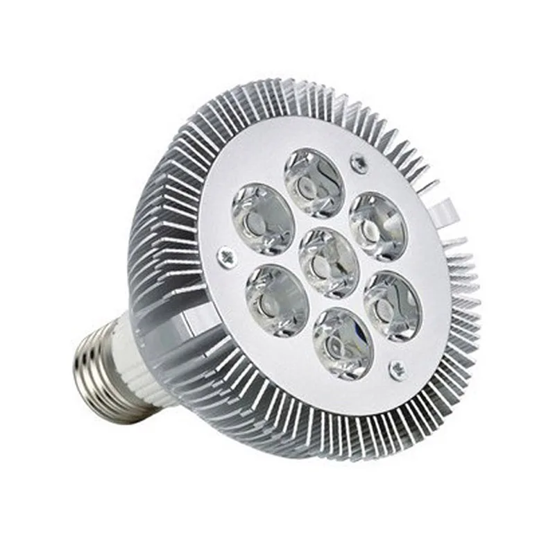 10X Epistar 110V-240V LED PAR 30 14W Spotlight E27 Pink Cool Warm White Dimmable PAR30 Led Bulb Lamp
10X Epistar 110V-240V LED PAR 30 14W Spotlight E27 Pink Cool Warm White Dimmable PAR30 Led Bulb Lamp