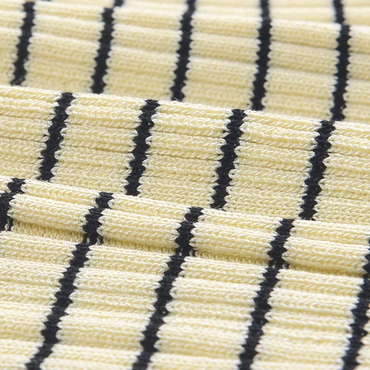 2021 Summer 2 Pieces Sets for Women Knit Crop Tops Tank Sleeveless Midi Skirt Slim Sheath Sexy Stripes Outfits Casual Elegant
2021 Summer 2 Pieces Sets for Women Knit Crop Tops Tank Sleeveless Midi Skirt Slim Sheath Sexy Stripes Outfits Casual Elegant