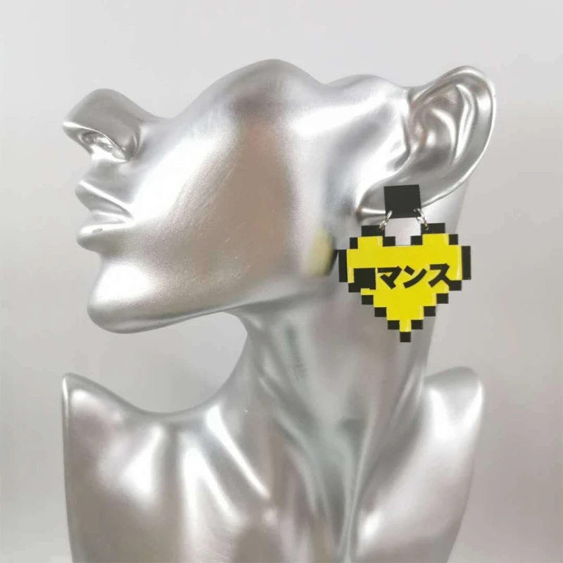 Resin Molds Are Suitable for Jewelry Silicone Resin Jewelry Molds Including Earrings Pendants Bracelets Necklaces Molds
Resin Molds Are Suitable for Jewelry Silicone Resin Jewelry Molds Including Earrings Pendants Bracelets Necklaces Molds