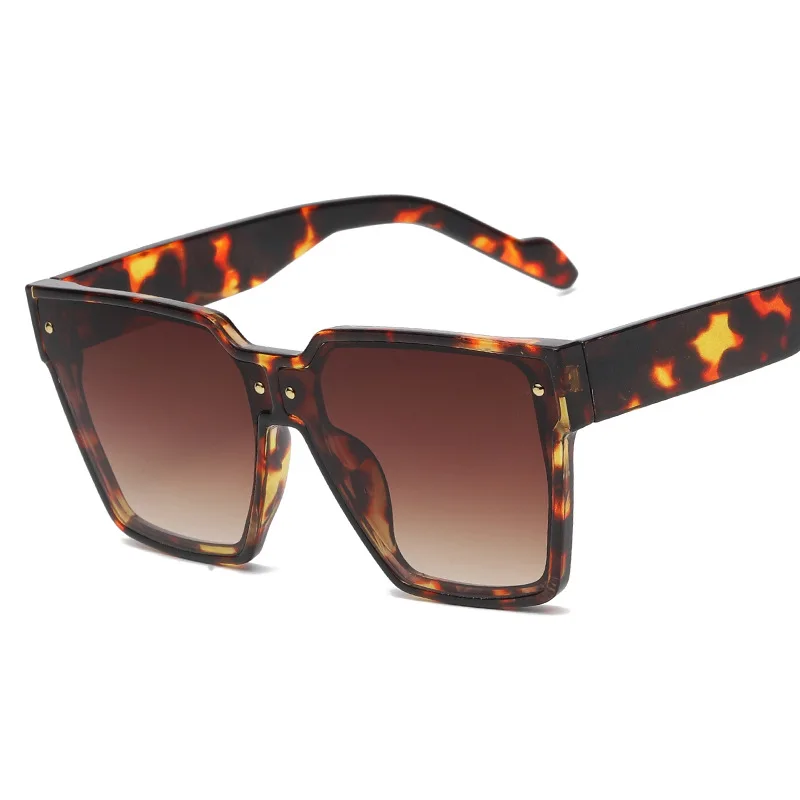 Square Mens Sunglasses Fashion New Retro Women Sun Glasses Stylish Driving Shades Eyewear Lentes De Sol Mujer S21149
Square Mens Sunglasses Fashion New Retro Women Sun Glasses Stylish Driving Shades Eyewear Lentes De Sol Mujer S21149