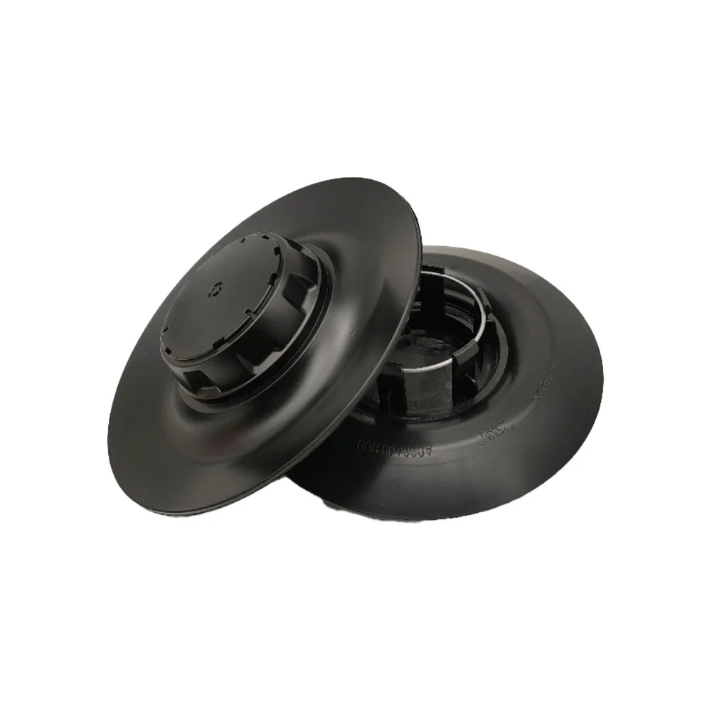 1pcs Black Car Wheel Center Cap 164mm / 67mm For Mercedes-Benz G63 6082-T6L ABS Plastic Hub Cap Auto Replacement Parts
1pcs Black Car Wheel Center Cap 164mm / 67mm For Mercedes-Benz G63 6082-T6L ABS Plastic Hub Cap Auto Replacement Parts