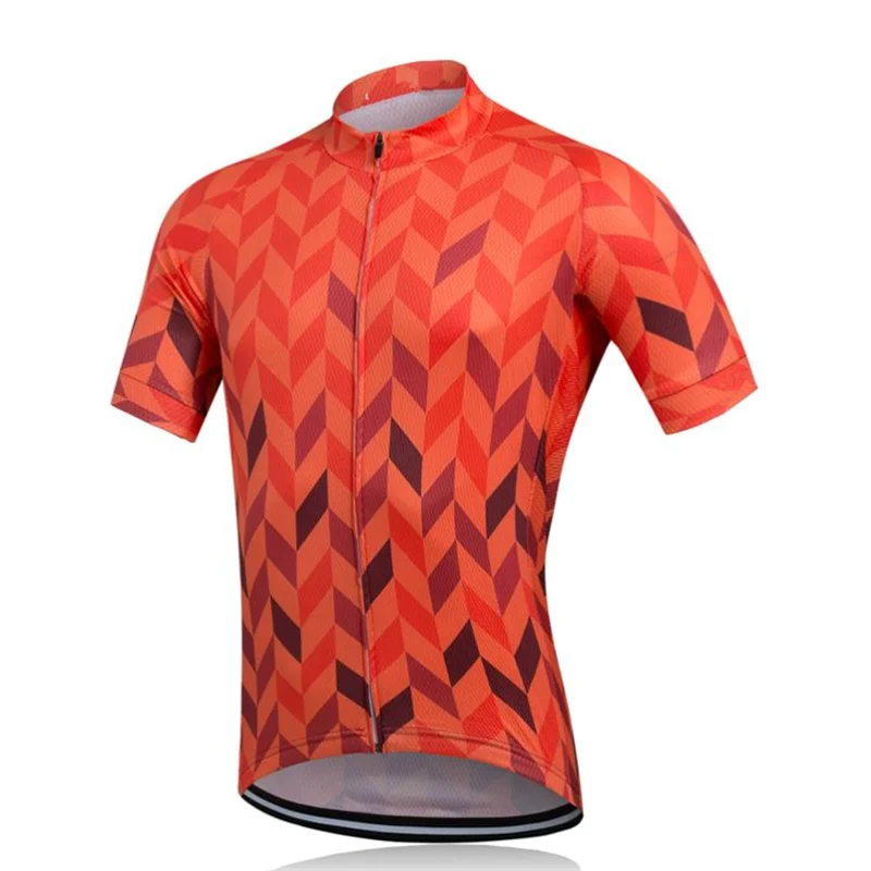 Cycling Jersey Mtb Bicycle Clothing Bike Wear Clothes Short Maillot Roupa De Ciclismo Hombre Verano Spain Team
Cycling Jersey Mtb Bicycle Clothing Bike Wear Clothes Short Maillot Roupa De Ciclismo Hombre Verano Spain Team
