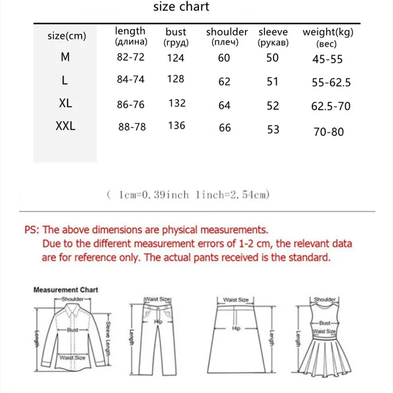 2021 New Spring Pullovers Female Loose Long Hoody False Two Hoodie Splicing Shirt Women's Long Style Tie-in White Shirt Tops
2021 New Spring Pullovers Female Loose Long Hoody False Two Hoodie Splicing Shirt Women's Long Style Tie-in White Shirt Tops