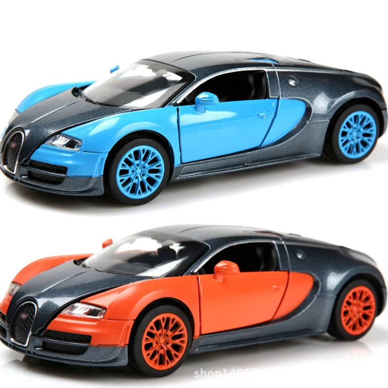 JIAYE 1:32 Toy Car Metal Toy Alloy Car Diecasts & Toy Vehicles Car Model Miniature Scale Model Car Toys For Kid Model Car Gifts
JIAYE 1:32 Toy Car Metal Toy Alloy Car Diecasts & Toy Vehicles Car Model Miniature Scale Model Car Toys For Kid Model Car Gifts