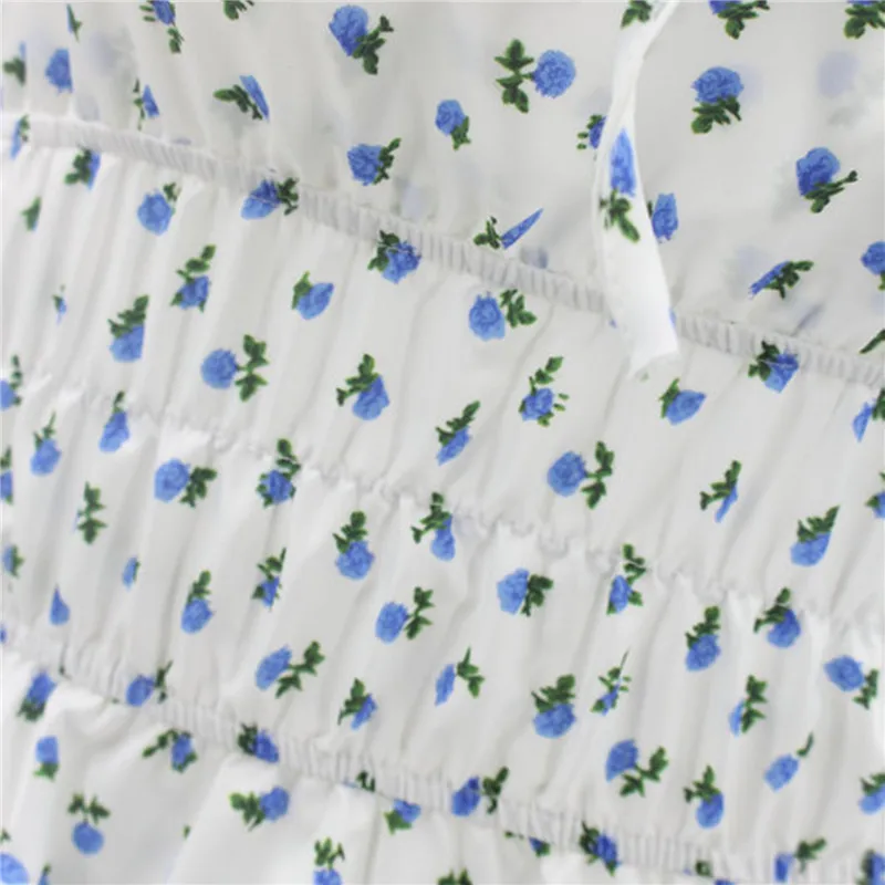 Summer Floral Shirt Women Clothes Sexy Off Shoulder Spaghetti Straps Sleeveless Crop Top Cute Clothes Women Casual Camis Tops
Summer Floral Shirt Women Clothes Sexy Off Shoulder Spaghetti Straps Sleeveless Crop Top Cute Clothes Women Casual Camis Tops