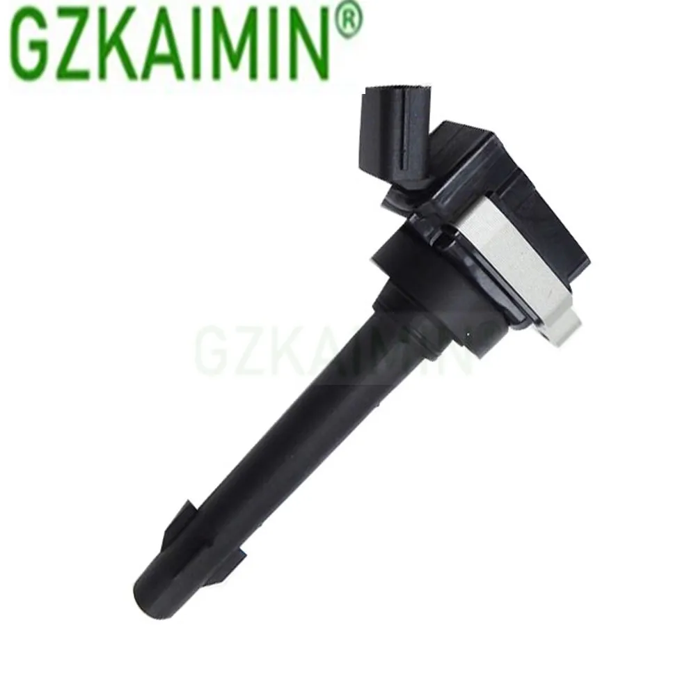 

100% IGNITION COIL FOR GREAT WALL VOLEEX C30 C20R FLORID M4 HAVAL M4 C10 VOLEEX C10 IGNITION COILS F01R00A013
