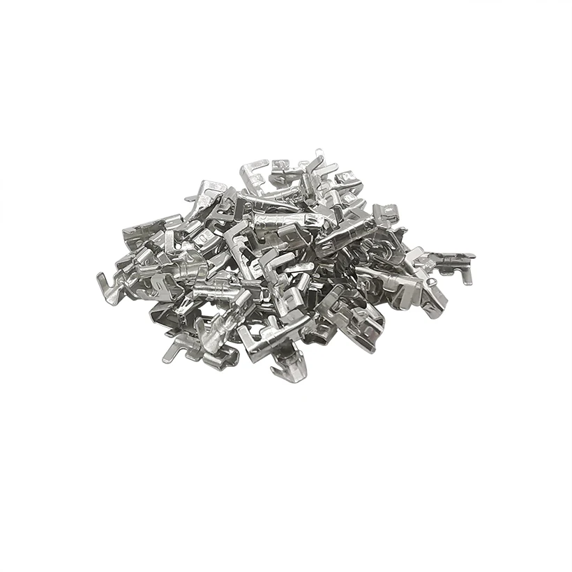 230Pcs JST PH2.0 Connector Kit 2Pin 3Pin 4Pin 5Pin Pitch 2.0mm Terminal Soldering Kit Housing Pin Header JST Wire Connector Kit
230Pcs JST PH2.0 Connector Kit 2Pin 3Pin 4Pin 5Pin Pitch 2.0mm Terminal Soldering Kit Housing Pin Header JST Wire Connector Kit