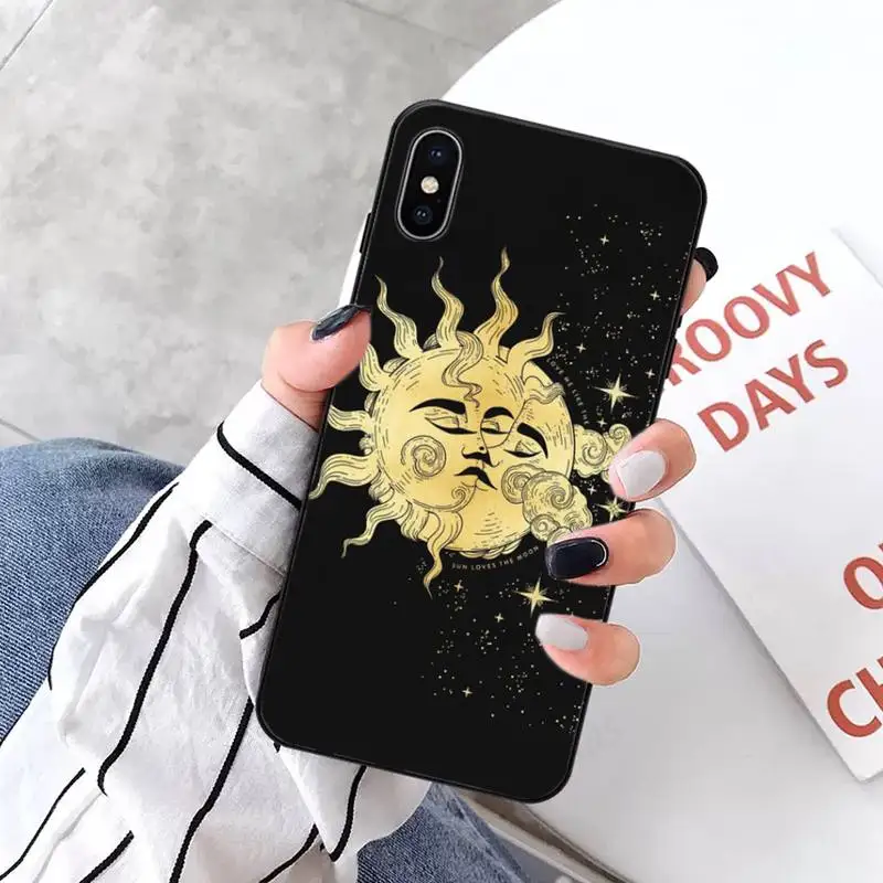 The Vampire Diaries Stefan Damon Salvatore Phone Case for iPhone 11 12 pro XS MAX 8 7 6 6S Plus X 5S SE 2020 XR mini
The Vampire Diaries Stefan Damon Salvatore Phone Case for iPhone 11 12 pro XS MAX 8 7 6 6S Plus X 5S SE 2020 XR mini
