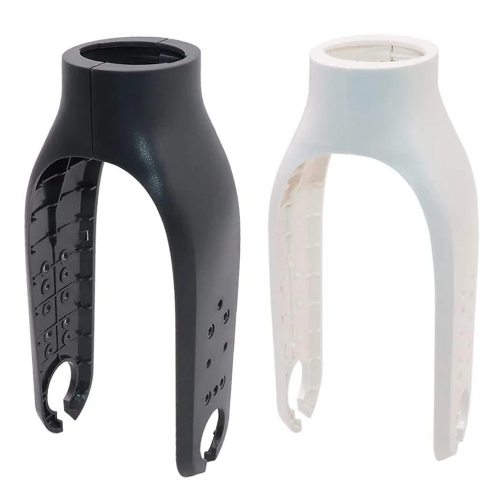 1 set Front Fork Protective Case Wheel Cover For Electric Scooter Replacement For Xiaomi M365 Mijia repair parts Accessories
1 set Front Fork Protective Case Wheel Cover For Electric Scooter Replacement For Xiaomi M365 Mijia repair parts Accessories