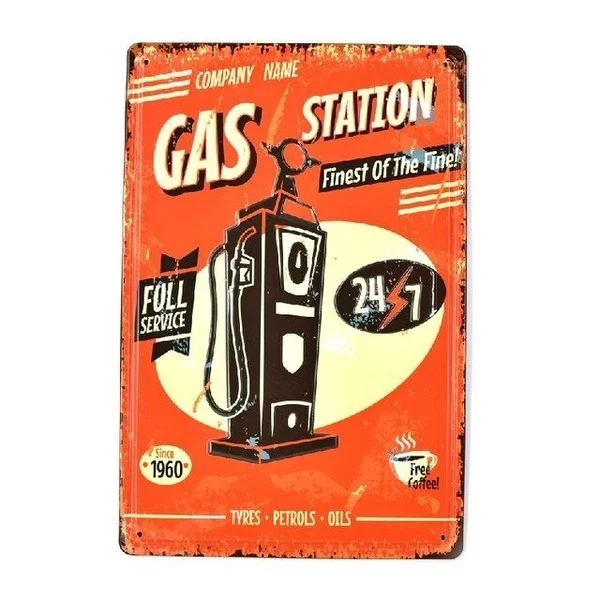 Garage Coffee Pinup 3D Vintage Embossed Metal Tin Signs Bar Pub Cafe Decor Plates Toilet Wall Stickers Iron Painting
Garage Coffee Pinup 3D Vintage Embossed Metal Tin Signs Bar Pub Cafe Decor Plates Toilet Wall Stickers Iron Painting