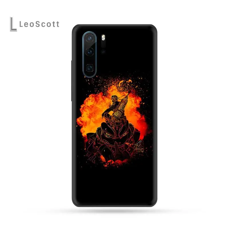 Anime naruto cool Phone Case For Huawei P9 P10 P20 P30 Pro Lite smart Mate 10 Lite 20 Y5 Y6 Y7 2018 2019
Anime naruto cool Phone Case For Huawei P9 P10 P20 P30 Pro Lite smart Mate 10 Lite 20 Y5 Y6 Y7 2018 2019