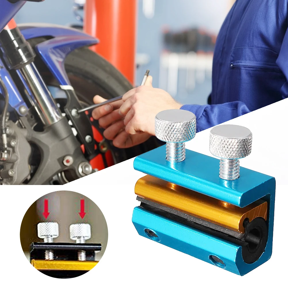 Dual Cable Lube Luber Lubricator Clutch Throttle Line Oiler Motorcycle Lubricant Throttle Line Oiler Lubricant Tool
Dual Cable Lube Luber Lubricator Clutch Throttle Line Oiler Motorcycle Lubricant Throttle Line Oiler Lubricant Tool