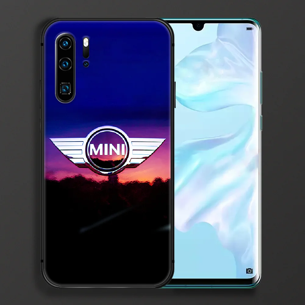 Mini Sport Car Phone case For Huawei P Mate Smart 10 20 30 40 Lite Z 2019 Pro black cell cover tpu waterproof trend back soft
Mini Sport Car Phone case For Huawei P Mate Smart 10 20 30 40 Lite Z 2019 Pro black cell cover tpu waterproof trend back soft