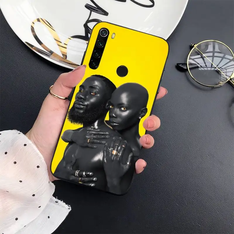 Close-up of senior elegant luxury fashion women Phone Case For Xiaomi Redmi 7 8 9t a3Pro 9se k20 mi8 max3 lite 9 note 9s 10 pro 
Close-up of senior elegant luxury fashion women Phone Case For Xiaomi Redmi 7 8 9t a3Pro 9se k20 mi8 max3 lite 9 note 9s 10 pro