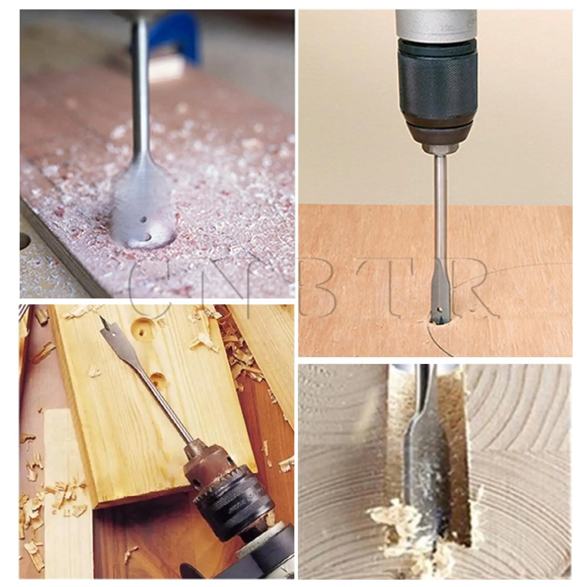 CNBTR 15 . 45 6-25
CNBTR 15 . 45 6-25