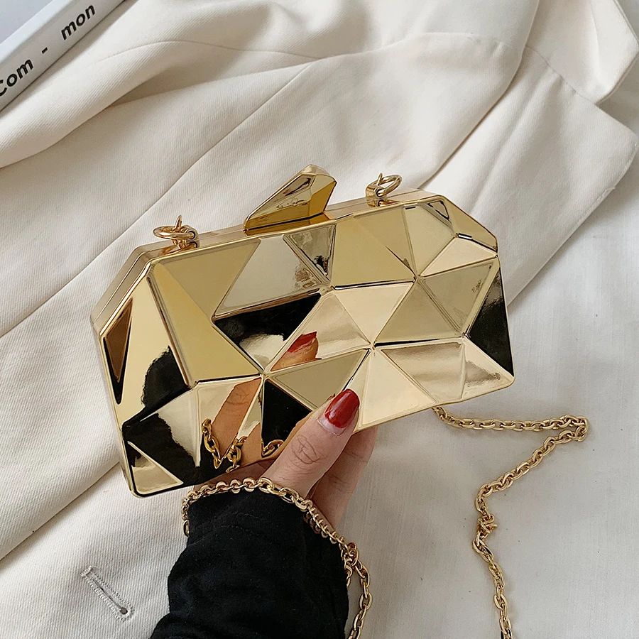 2021 NEW bags women's brand Women's bag zaraing woman 2021 Female bag btsing bags for women Kawaii Bag de luxe femme 
2021 NEW bags women's brand Women's bag zaraing woman 2021 Female bag btsing bags for women Kawaii Bag de luxe femme