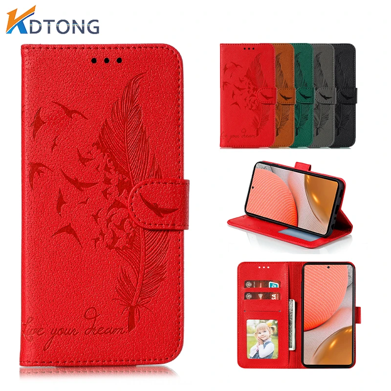Ultra Thin Card Slot Leather Case For Samsung Galaxy A12 A52 A60 A70 A71 A72 A81 A82 A90 A91 A530 A750 S E Wallet Magnetic Cover
Ultra Thin Card Slot Leather Case For Samsung Galaxy A12 A52 A60 A70 A71 A72 A81 A82 A90 A91 A530 A750 S E Wallet Magnetic Cover