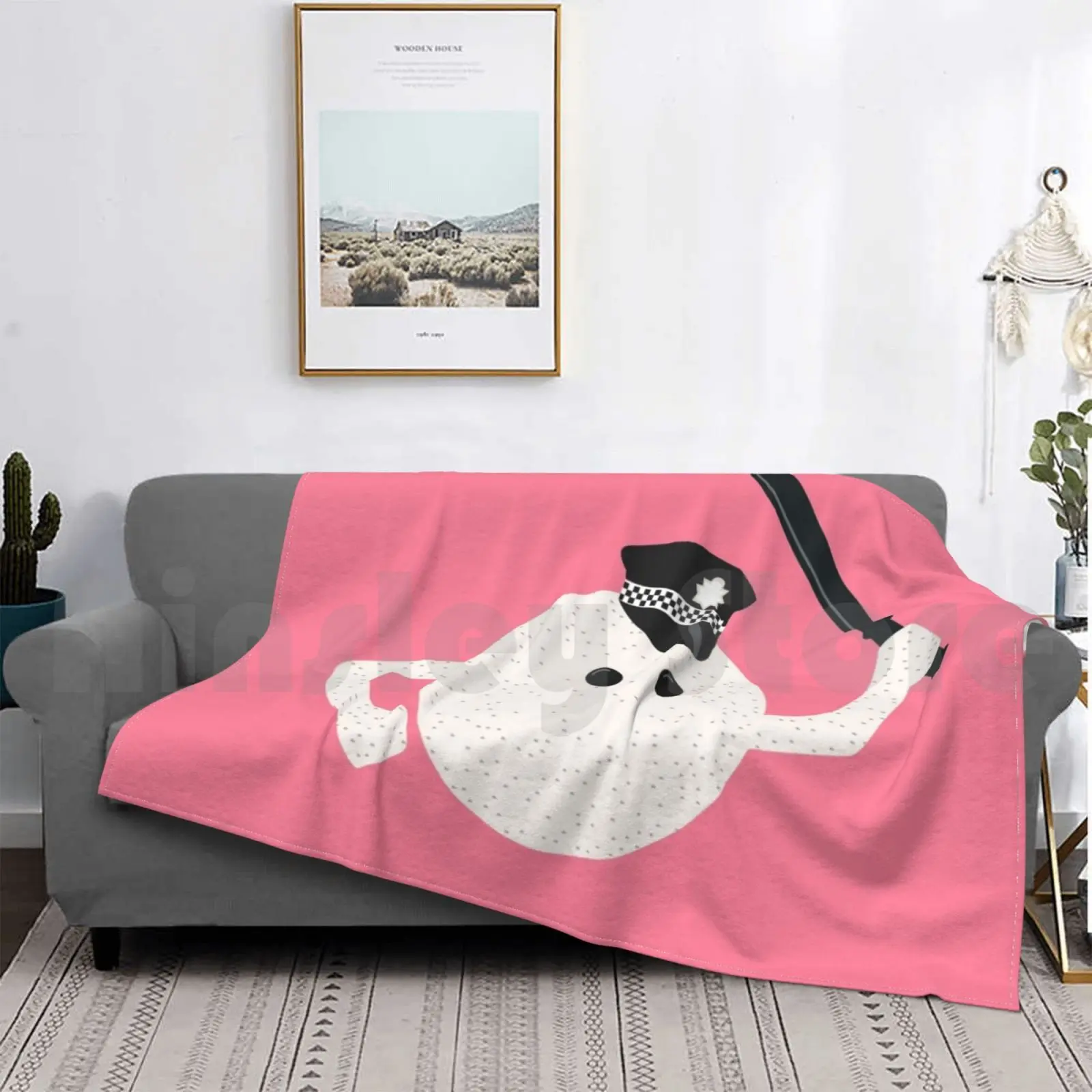 Одеяло белые кровяные клетки 2026 белые кровяные клетки Полицейский Дубинский клетки аутоиммунные клетки
Одеяло белые кровяные клетки 2026 белые кровяные клетки Полицейский Дубинский клетки аутоиммунные клетки